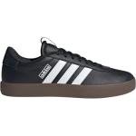 adidas Men's VL Court 3.0 Fitness Sneakers