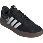 adidas Men's VL Court 3.0 Fitness Sneakers