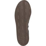 adidas Men's VL Court 3.0 Fitness Sneakers