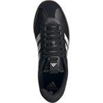 adidas Men's VL Court 3.0 Fitness Sneakers