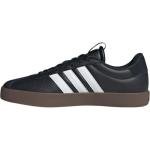adidas Men's VL Court 3.0 Fitness Sneakers