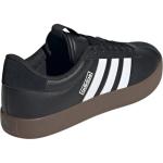 adidas Men's VL Court 3.0 Fitness Sneakers