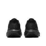 Nike Men's Pegasus 41 Black Sneakers, Size 12