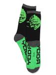 STAR WARS Boys' 3 Pack Crew Socks