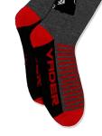 STAR WARS Boys' 3 Pack Crew Socks