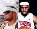 Moisture-Wicking Terry Sweatband for Gym and Sports
