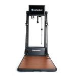 Echelon Smart Home Gym with Touchscreen and Resistance