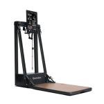 Echelon Smart Home Gym with Touchscreen and Resistance
