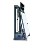 Echelon Smart Home Gym with Touchscreen and Resistance