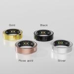 Vic Smart Ring - Sleep & Fitness Tracker