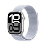 Apple Watch Series 10 GPS + Cellular Smartwatch