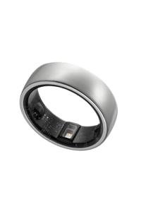 JKLY Smart Ring - Fitness & Sleep Tracker