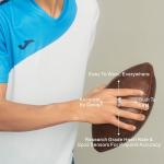 JKLY Smart Ring - Fitness & Sleep Tracker