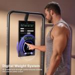 Speediance Smart Multi-Functional Home Gym System