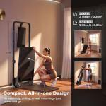 Speediance Smart Multi-Functional Home Gym System
