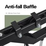 Major Fitness Drone2 All-in-One Smith Machine