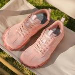 UBFEN Minimalist Barefoot Shoes for Trail Running