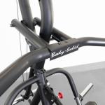 Body-Solid Multi-Function Corner Gym with Weight Bench