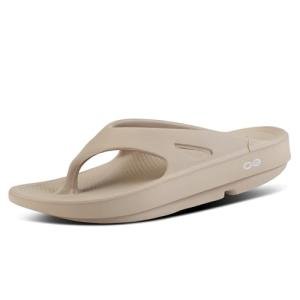 OOFOS OOriginal Nomad Sandals - Recovery Footwear