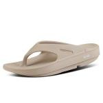 OOFOS OOriginal Nomad Sandals - Recovery Footwear