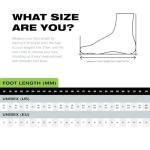 OOFOS OOriginal Nomad Sandals - Recovery Footwear