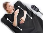 EHINI Portable Infrared Sauna Blanket for Detox
