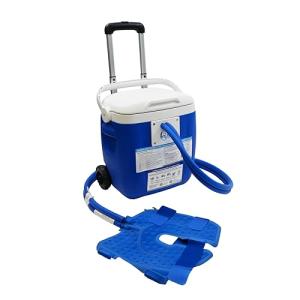 Polar Active Ice 3.0 Cold Therapy System