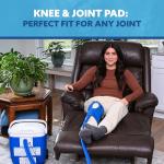 Polar Active Ice 3.0 Cold Therapy System