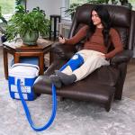 Polar Active Ice 3.0 Cold Therapy System