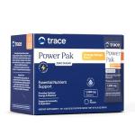 Trace Minerals Power Pak Multivitamin Packets - 30 Count