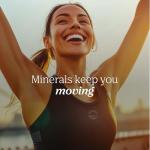 Trace Minerals Power Pak Multivitamin Packets - 30 Count