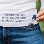 Trace Minerals Power Pak Multivitamin Packets - 30 Count