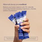 Trace Minerals Power Pak Multivitamin Packets - 30 Count