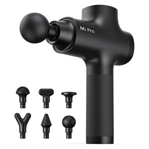 Opove M3 Pro Deep Tissue Massage Gun