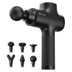 Opove M3 Pro Deep Tissue Massage Gun