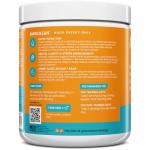 RSP AminoLean Recovery Drink - BCAAs & Electrolytes