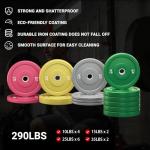 Goimu S1-V4 Smith Machine and Power Cage