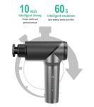 Medcursor Handheld Massage Gun for Sore Muscles