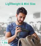 Medcursor Handheld Massage Gun for Sore Muscles