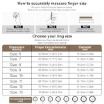 Vic Smart Ring - Sleep & Fitness Tracker