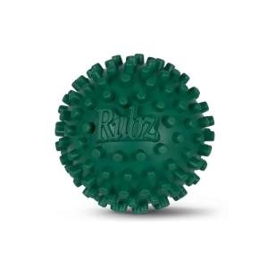 Due North Foot Rubz Massage Ball for Pain Relief