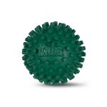 Due North Foot Rubz Massage Ball for Pain Relief