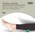Due North Foot Rubz Massage Ball for Pain Relief