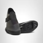 SHIMANO SH-RP101 Cycling Shoe for All Rides