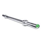CAP Barbell THE BEAST 7' Olympic Bar