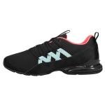 PUMA Women's Riaze Prowl Cross Trainers 8.5