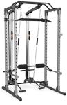 Fitness Reality 810XLT Super Max Power Cage