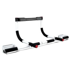 Perfect Fitness Doorway Pull-Up Bar System