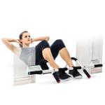 Perfect Fitness Doorway Pull-Up Bar System