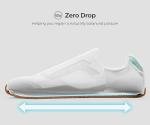 AIRHAS Men's Minimalist Zero Drop Gym Shoes